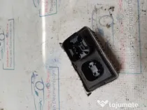 Releu bujii Opel Astra J - Motorina 2010