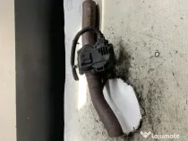 Clapeta evacuare Renault Clio 4 1.5 Motorina 2015
