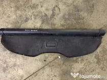 Rulou portbagaj Renault Kadjar - Motorina 2018