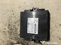 Modul Control Jeep Renegade - Motorina 2018