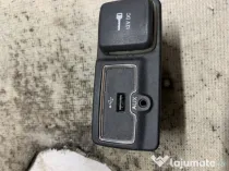 Modul usb Jeep Renegade - Motorina 2018