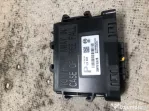 Modul Gateway Dacia Sandero 3 1.0 Benzina 2022