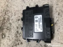 Modul Gateway Dacia Sandero 3 1.0 Benzina 2022