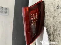 Stop dreapta hayon Volkswagen Tiguan - Motorina 2019