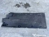 Scut lateral stanga Volkswagen Golf 7 2.0 Motorina 2016