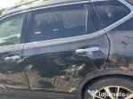 Usa stanga spate Nissan X-Trail 1.6 Motorina 2016