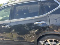 Usa stanga spate Nissan X-Trail 1.6 Motorina 2016