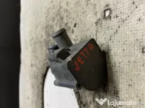 Pompa recirculare apa Volkswagen Jetta - Motorina 2012