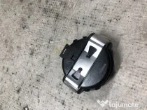 Senzor ploaie Renault Clio 4 1.5 Motorina 2016
