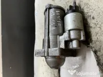 Electromotor Dacia Duster 1.5 Motorina 2019