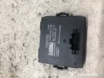 Modul Gateway Skoda Kodiaq - Motorina 2020