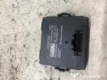 Modul Gateway Skoda Kodiaq - Motorina 2020