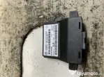 Modul Gateway Volkswagen Golf 6 Plus 1.6 Motorina 2010