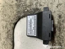 Modul Gateway Volkswagen Golf 6 Plus 1.6 Motorina 2010