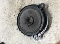 Boxa dreapta spate Nissan Qashqai - Motorina 2015