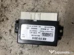 Modul Senzori Parcare Skoda Kodiaq - Motorina 2018