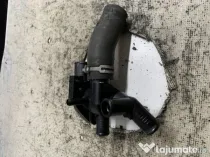 Termostat Ford Ranger 2.2 Motorina 2017