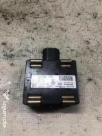 Modul Distronic Volkswagen Golf 7 - Motorina 2014