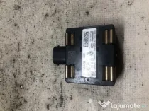 Modul Distronic Volkswagen Golf 7 - Motorina 2014