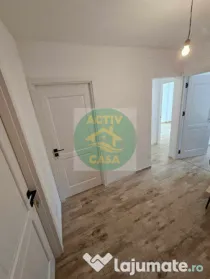 Apartament 3 camere, centru