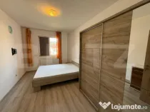 Apartament 2 camere, 58mp, modern, zona C. Coposu