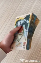 Salon Ador Masaj Bucuresti Angajaza Maseuze 