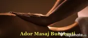 Masaj Relaxare Bucuresti 
