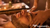 Masaj Relaxare Bucuresti 