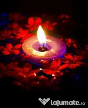 Masaj Relaxare Bucuresti 