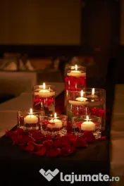 Masaj Relaxare Bucuresti 