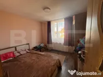 Casa Individuala 15 km Bistrita 1200mp teren