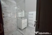 Casa parter si mansarda in zona Garii, Vaslui 