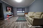Casa parter si mansarda in zona Garii, Vaslui 