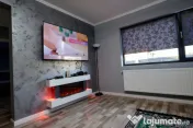 Casa parter si mansarda in zona Garii, Vaslui 