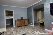 Casa parter si mansarda in zona Garii, Vaslui 