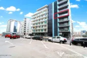 Mamaia Nord - Lotus Studios, 2 camere langa mare, 56 Mp, ... 