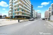 Mamaia Nord - Lotus Studios, 2 camere langa mare, 56 Mp, ... 