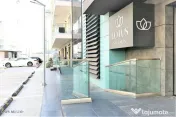 Mamaia Nord - Lotus Studios, 2 camere langa mare, 56 Mp, ... 