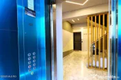 Mamaia Nord - Lotus Studios, 2 camere langa mare, 56 Mp, ... 
