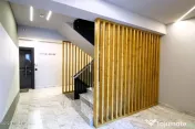 Mamaia Nord - Lotus Studios, 2 camere langa mare, 56 Mp, ... 