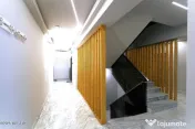Mamaia Nord - Lotus Studios, 2 camere langa mare, 56 Mp, ... 