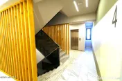 Mamaia Nord - Lotus Studios, 2 camere langa mare, 56 Mp, ... 