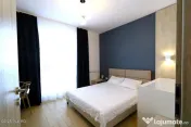 Mamaia Nord - Lotus Studios, 2 camere langa mare, 56 Mp, ... 