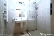 Mamaia Nord - Lotus Studios, 2 camere langa mare, 56 Mp, ... 