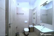 Mamaia Nord - Lotus Studios, 2 camere langa mare, 56 Mp, ... 