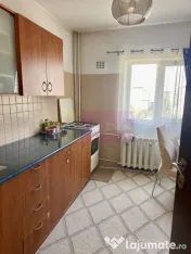 2 camere de vanzare Sebastian - Novaci 