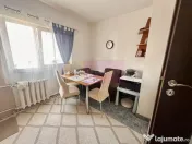 2 camere de vanzare Sebastian - Novaci 