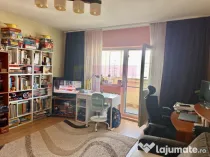 2 camere de vanzare Sebastian - Novaci