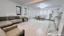 Apartament 2 camere, modern, zona Pacul N. Romanescu