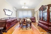 Vilă tip bloc 12 camere, 2 garaje 2 boxe zona Tomis 1 Flăm